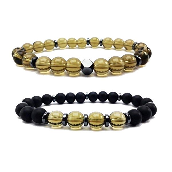 BijuStore Erkek Bileklik