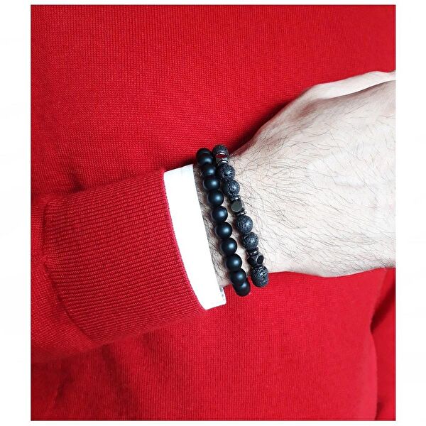 BijuStore Erkek Bileklik