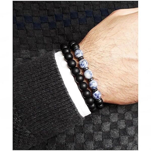 BijuStore Erkek Bileklik