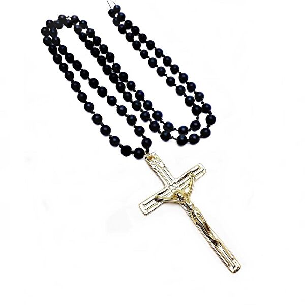 BijuStore Kolye, Zincir, Künye