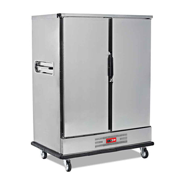 Empero Endüstriyel Mutfak Ürünleri