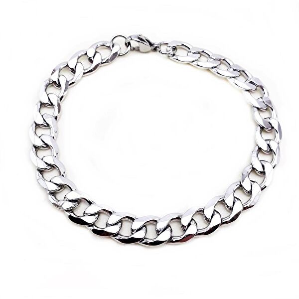 BijuStore Erkek Bileklik