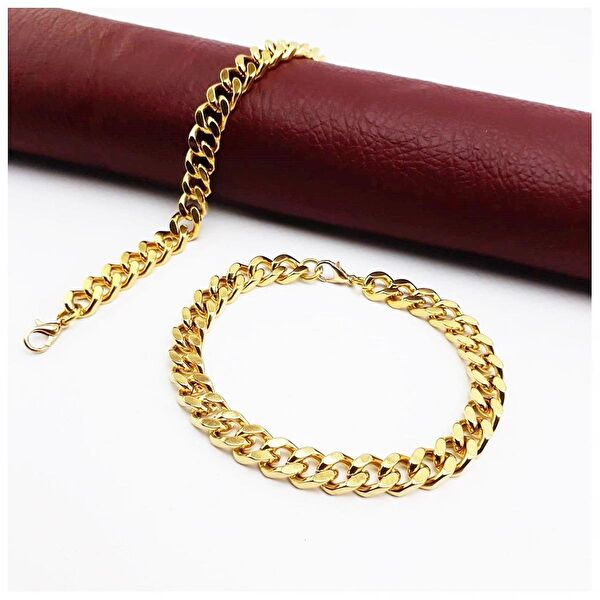 BijuStore Erkek Bileklik