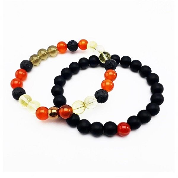 BijuStore Erkek Bileklik