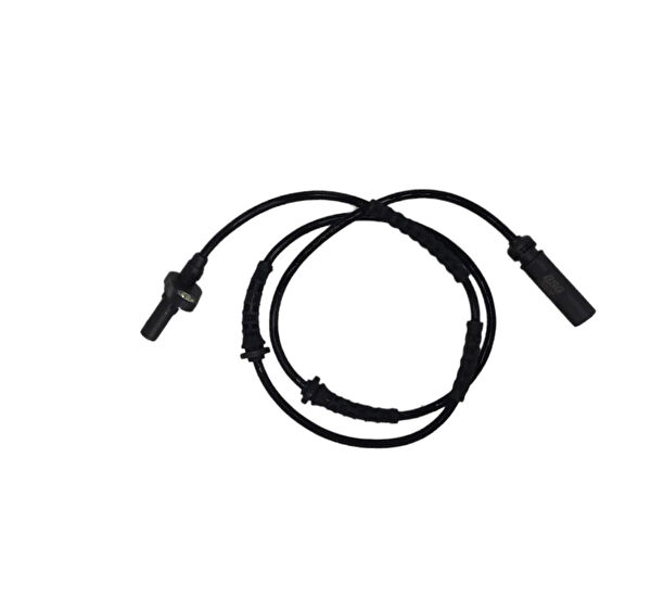 BSG Merkezi Kilitleme Sistemleri