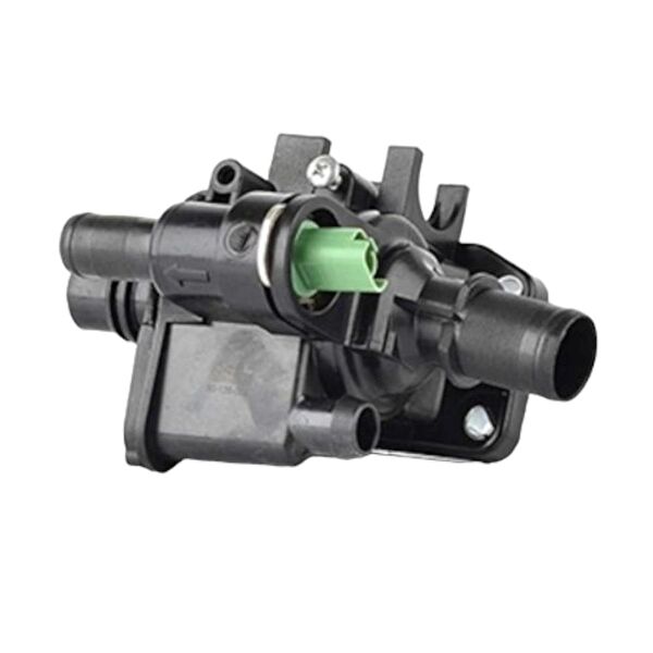 BSG Termostat Gövdesi