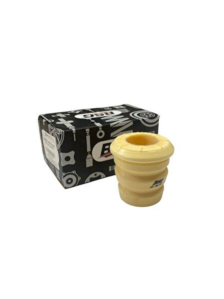 BSG Amortisör Takozu