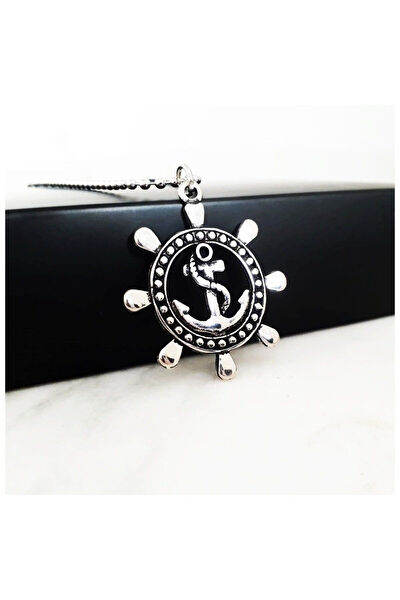 BijuStore Kolye, Zincir, Künye