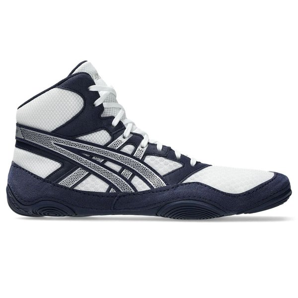Asics Güreş Ayakkabısı