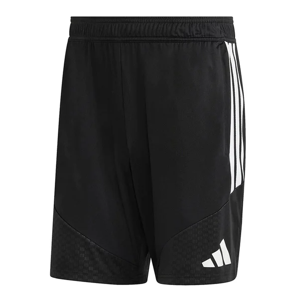 adidas Outdoor Şort, Kapri