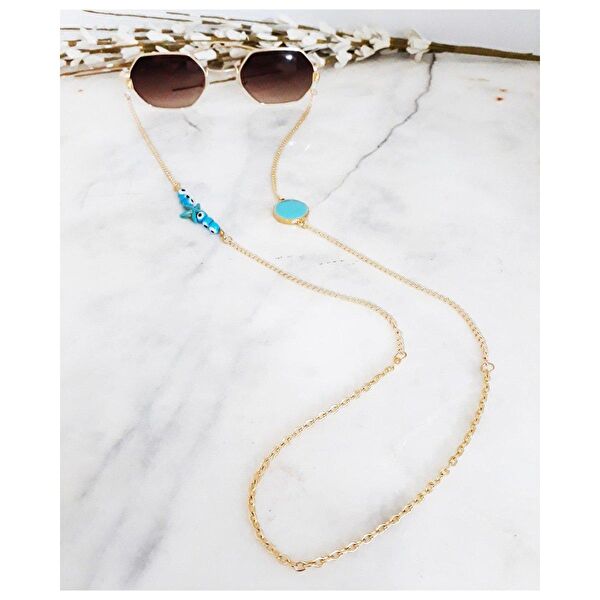 BijuStore Gözlük Aksesuarları