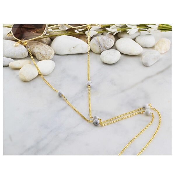 BijuStore Gözlük Aksesuarları