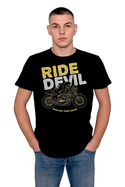 Bumeta Erkek Tişört