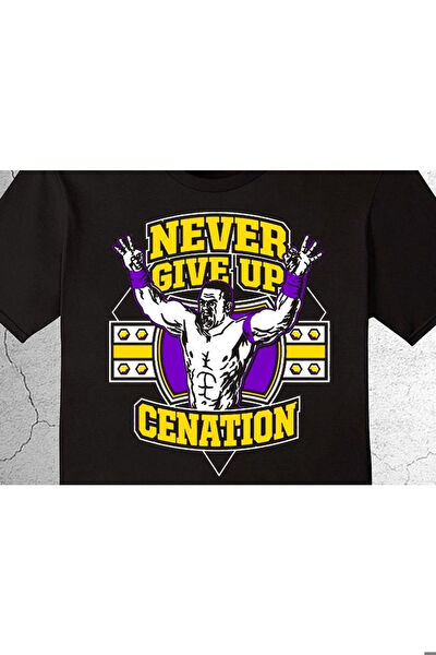 Bumeta Erkek Tişört