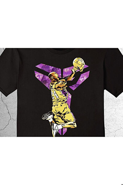 Bumeta Erkek Tişört