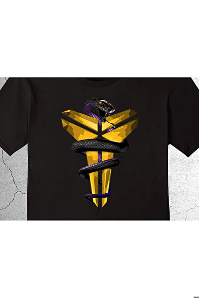 Bumeta Erkek Tişört