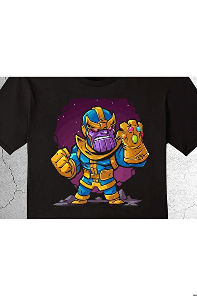 Bumeta Erkek Tişört