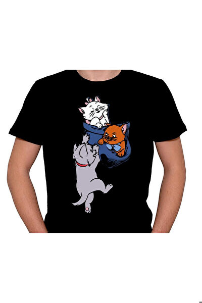 Bumeta Erkek Tişört