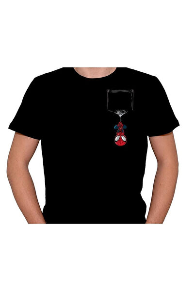 Bumeta Erkek Tişört