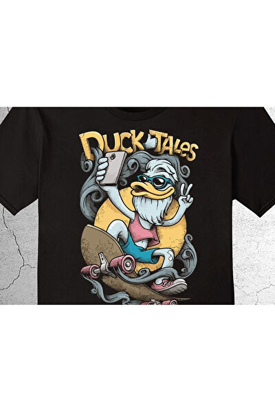 Bumeta Erkek Tişört