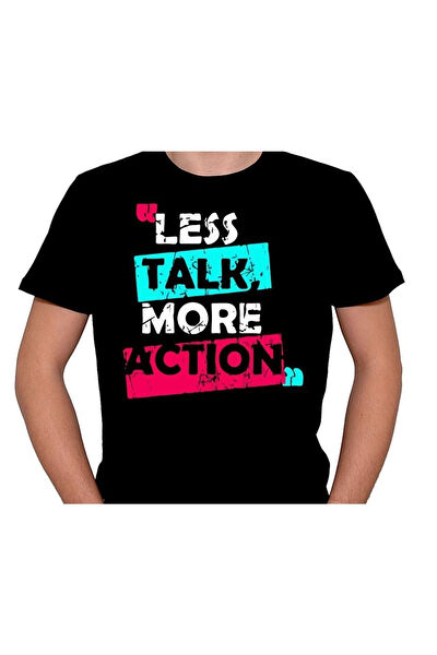 Bumeta Erkek Tişört