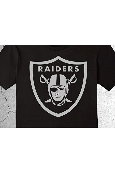 Bumeta Erkek Tişört