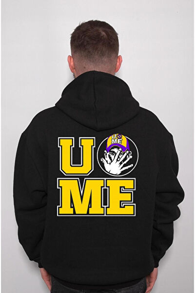 Bumeta Erkek Sweatshirt