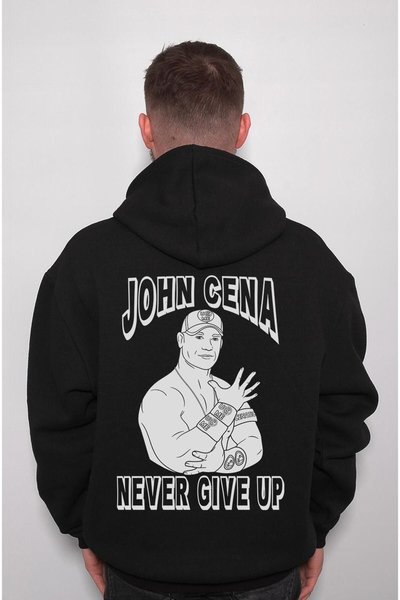 Bumeta Erkek Sweatshirt