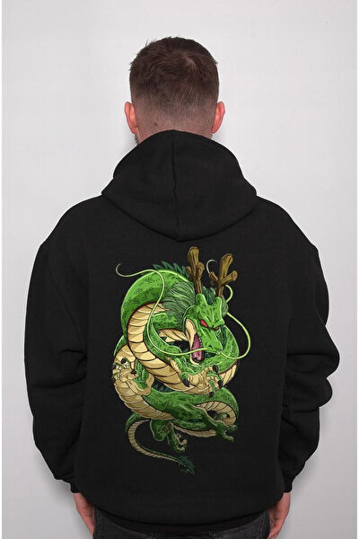 Bumeta Erkek Sweatshirt