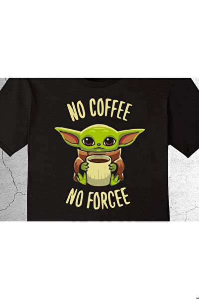 Bumeta Erkek Tişört