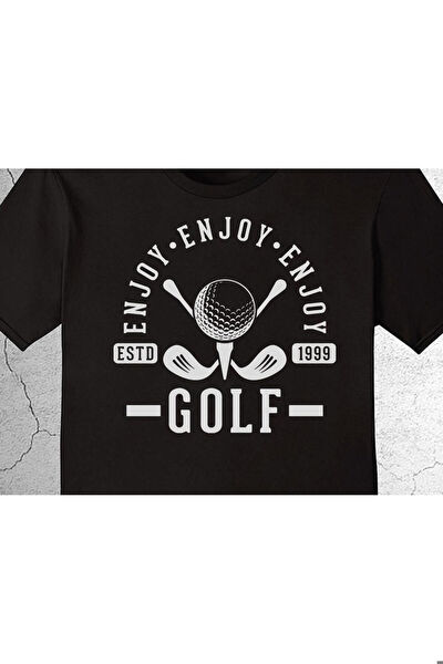 Bumeta Erkek Tişört