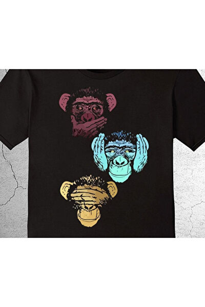 Bumeta Erkek Tişört