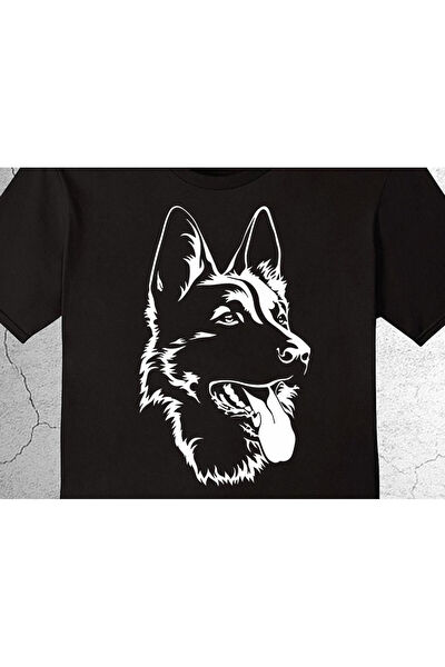 Bumeta Erkek Tişört