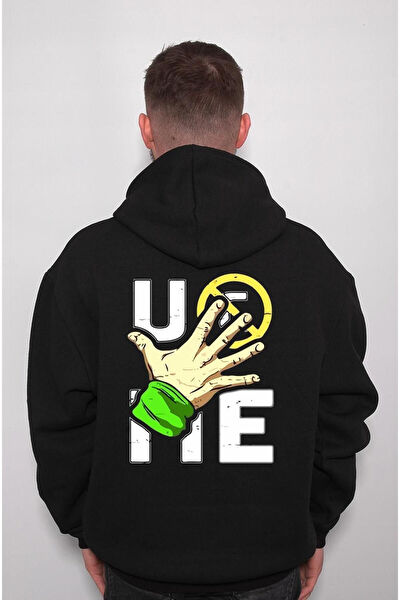 Bumeta Erkek Sweatshirt