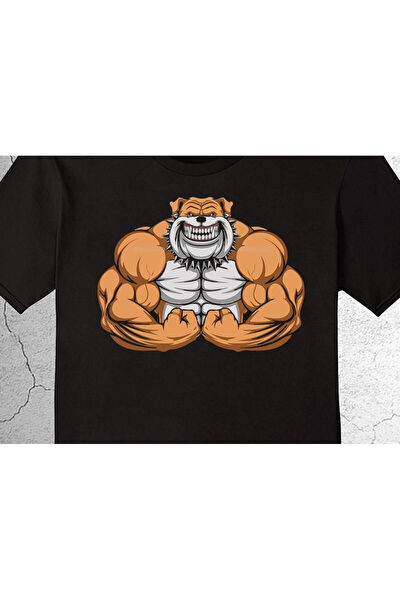 Bumeta Erkek Tişört