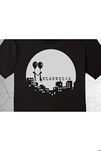 Bumeta Erkek Tişört