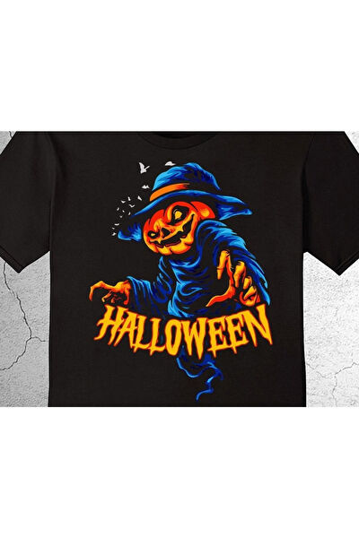 Bumeta Erkek Tişört