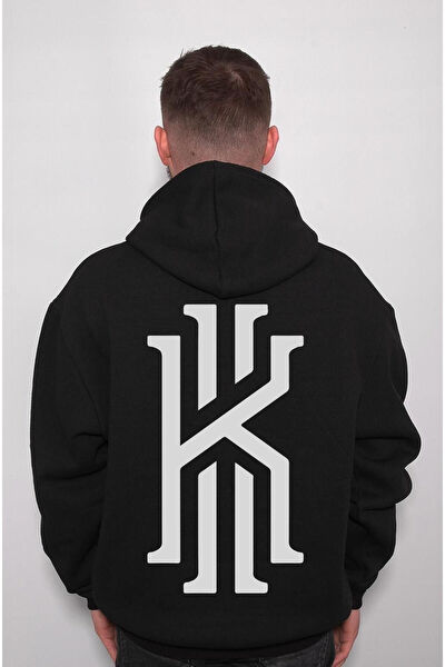 Bumeta Erkek Sweatshirt