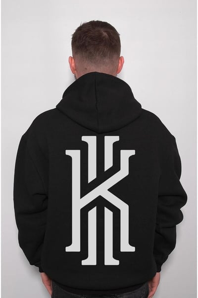 Bumeta Erkek Sweatshirt