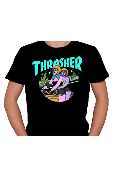 Bumeta Erkek Tişört