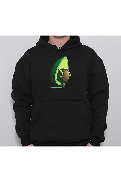Bumeta Erkek Sweatshirt