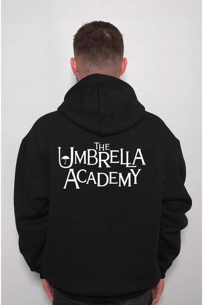 Bumeta Erkek Sweatshirt