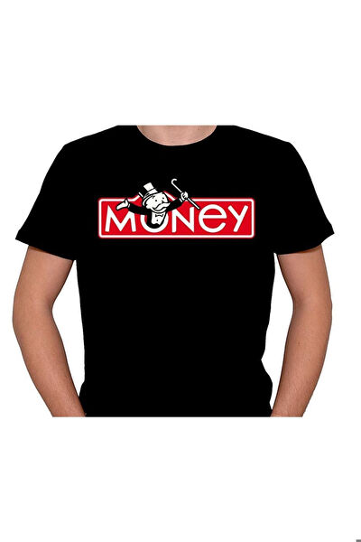 Bumeta Erkek Tişört