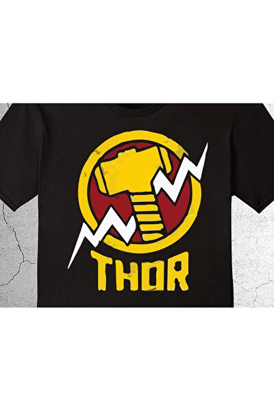 Bumeta Erkek Tişört