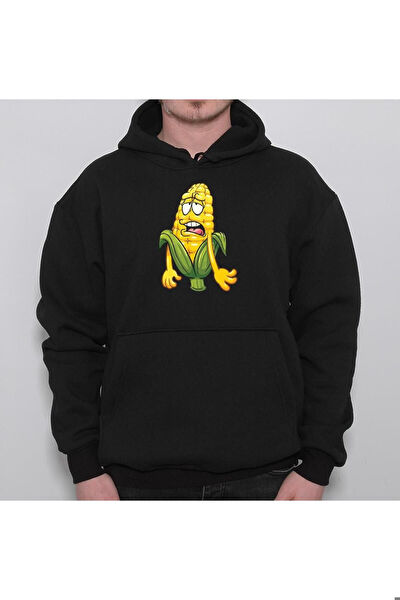 Bumeta Erkek Sweatshirt