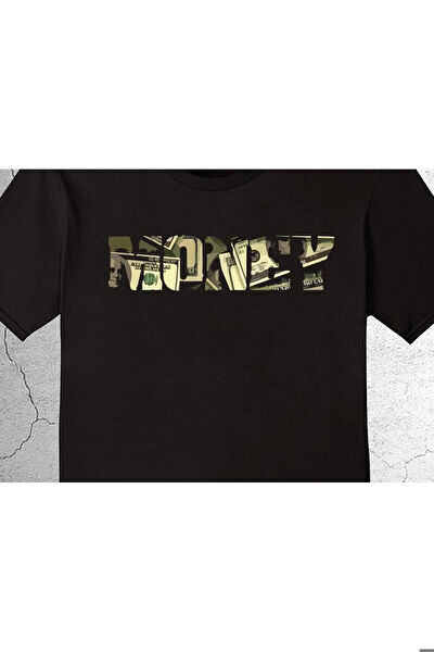 Bumeta Erkek Tişört