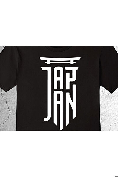 Bumeta Erkek Tişört