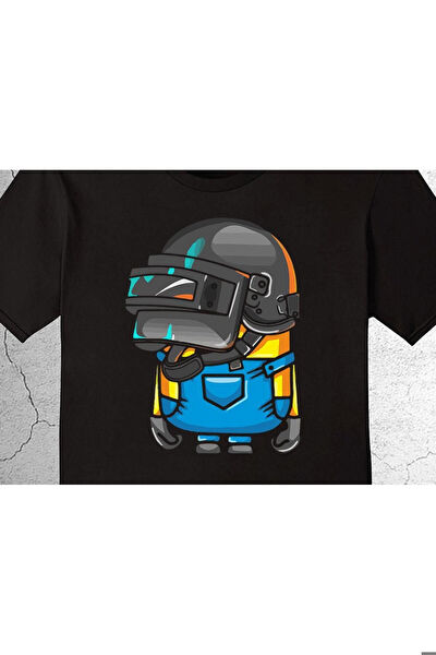 Bumeta Erkek Tişört