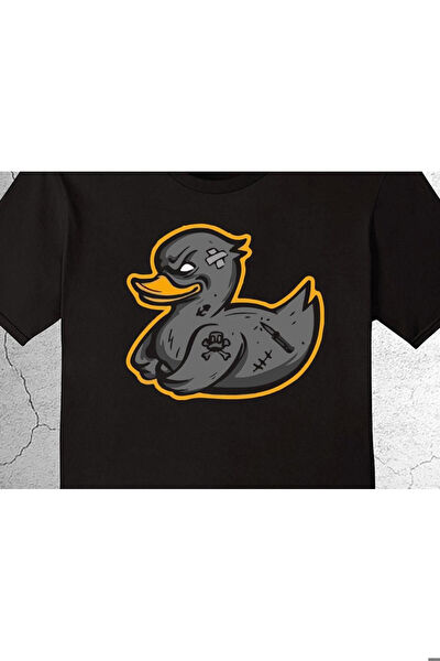 Bumeta Erkek Tişört