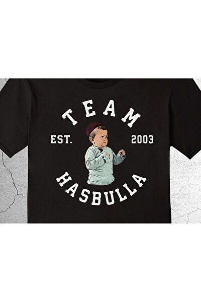 Bumeta Erkek Tişört